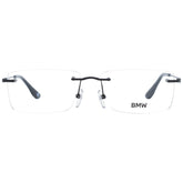 BMW Black Titanium Glasses (Frames)